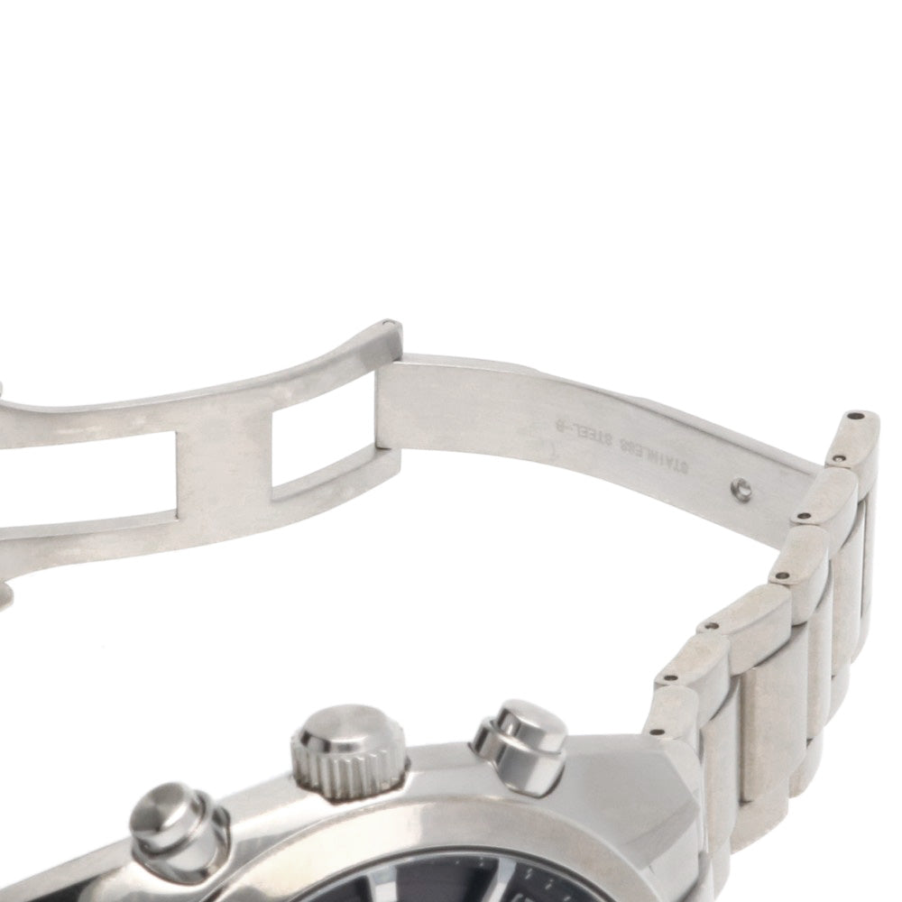 SEIKO セイコー アストロン 腕時計 チタン SBXC021 5X53-0A00 ソーラー