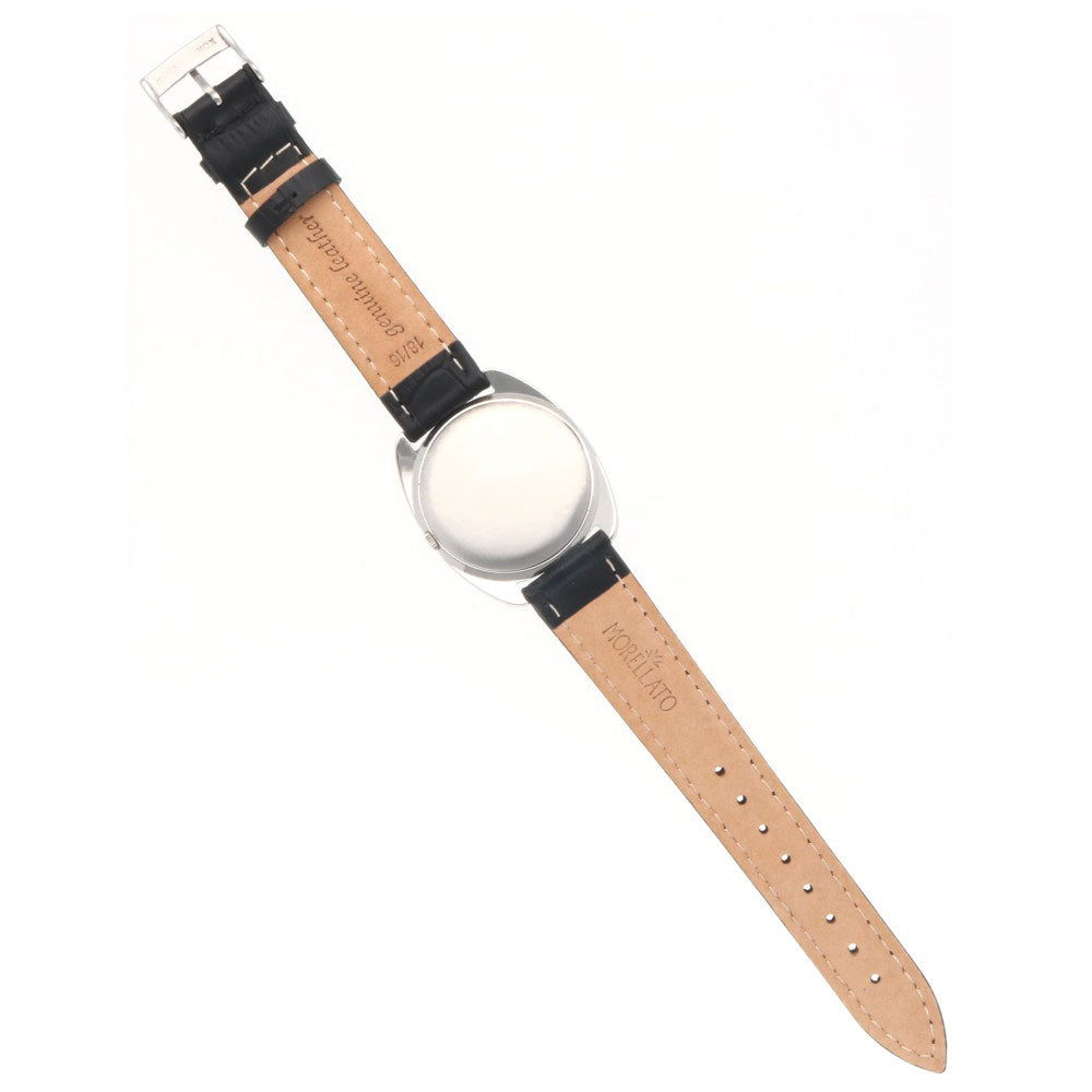 Universal Genve ユニバーサル・ジュネーブ ホワイトシャドウ 腕時計