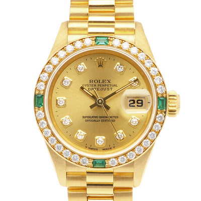 rwa08000000000016-1_400x.jpg?v