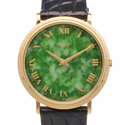 PIAGET アンティーク時計 グリーン緑 クラシック ブレスレット メンズ rwa08000000000121-1_400x.jpg?v
