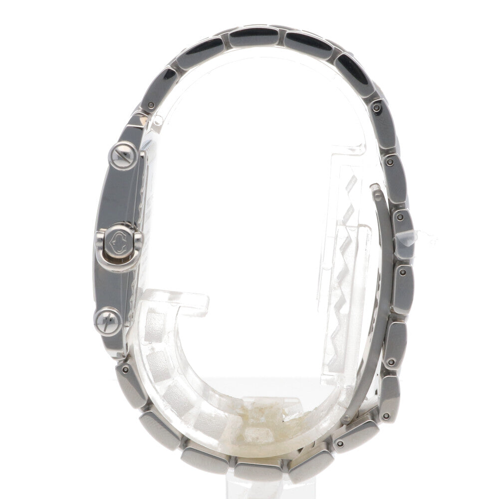 シャリオール腕時計 ik-00-0628135-1.jpg