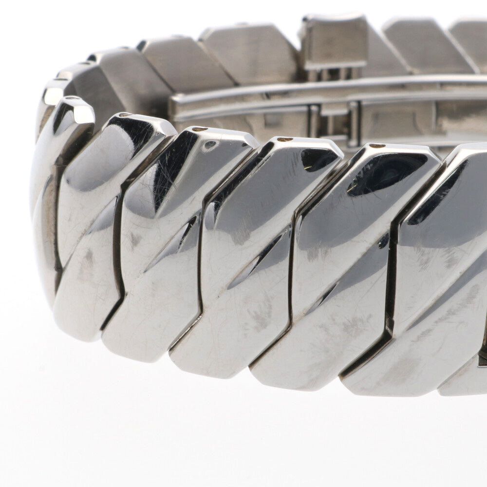 ニヤ様正規品美品クリスチャンディオール　アールデコ　D72-100 腕時計稼働品 楽天市場】クリスチャンディオール D72-100 アールデコ 腕時計