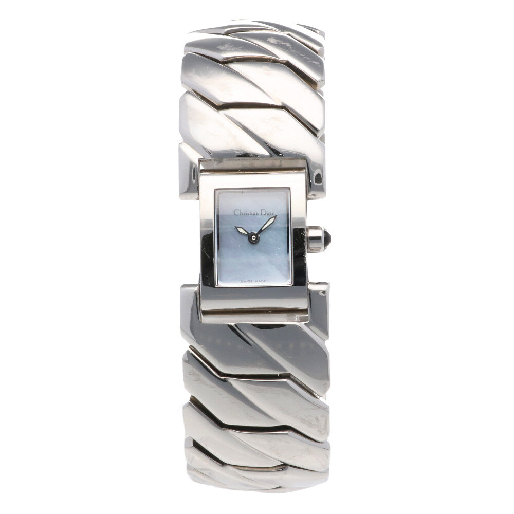 【Christian Dior】レディース 腕時計 ディオール ヴィンテージ② クリスチャンディオールレディースウォッチ ヴィンテージ