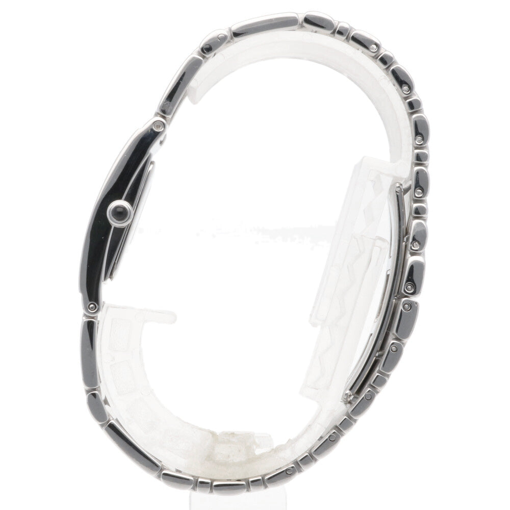 Givenchy ジバンシー アイコン 腕時計 ステンレススチール クオーツ