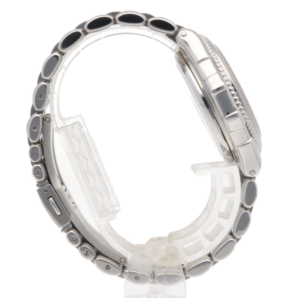 ⬜︎【未使用タグ付 保存袋付】マリーンセル ジャージーロンググローブ イタリア製 楽天市場】LOSANGELES APPAREL / ロサンゼルスアパレル L