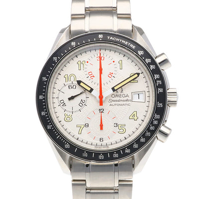 オメガ スピードマスター 自動巻き腕時計 rwa08000000000162-1_400x.jpg?v