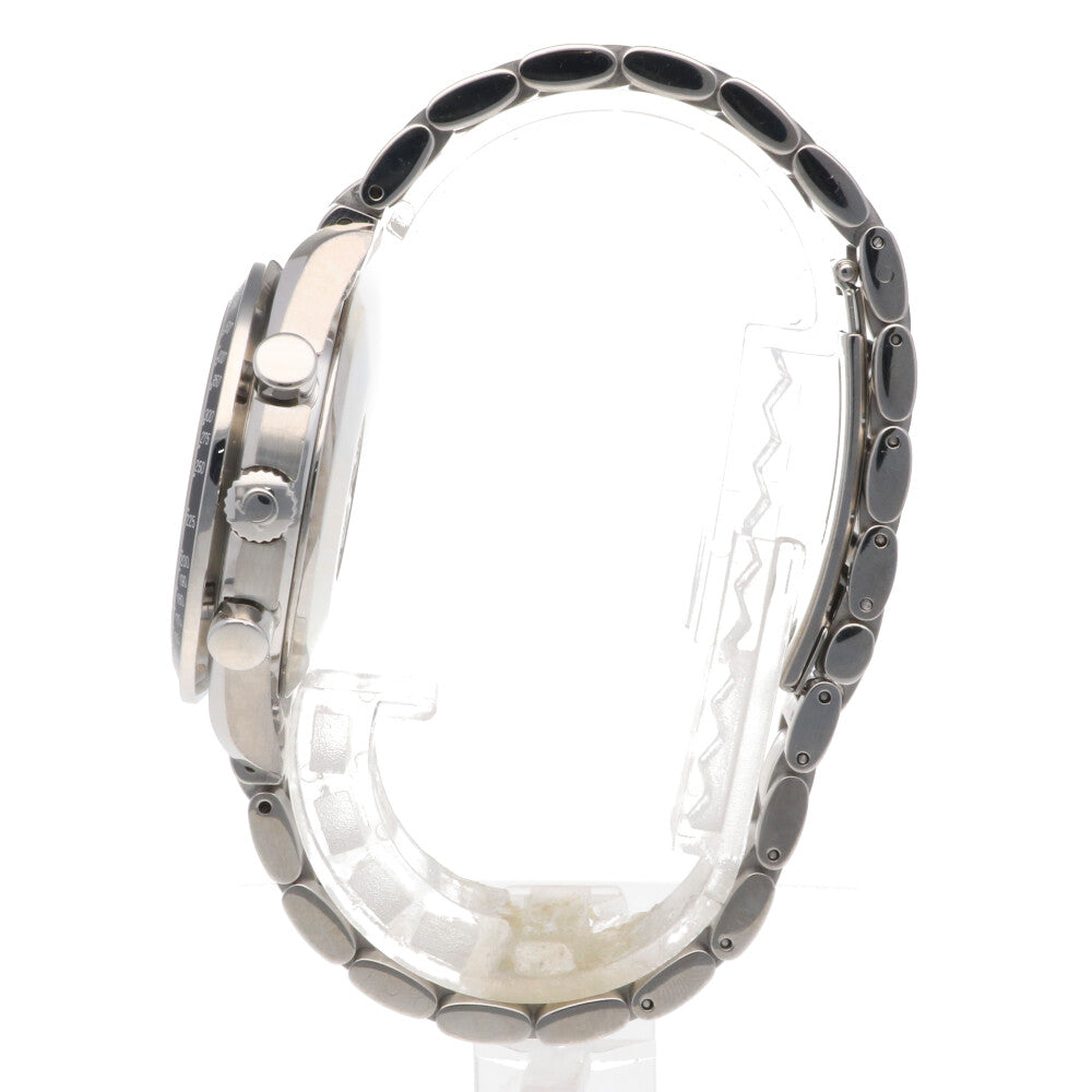 OMEGA オメガ スピードマスター デイト マーク40 腕時計