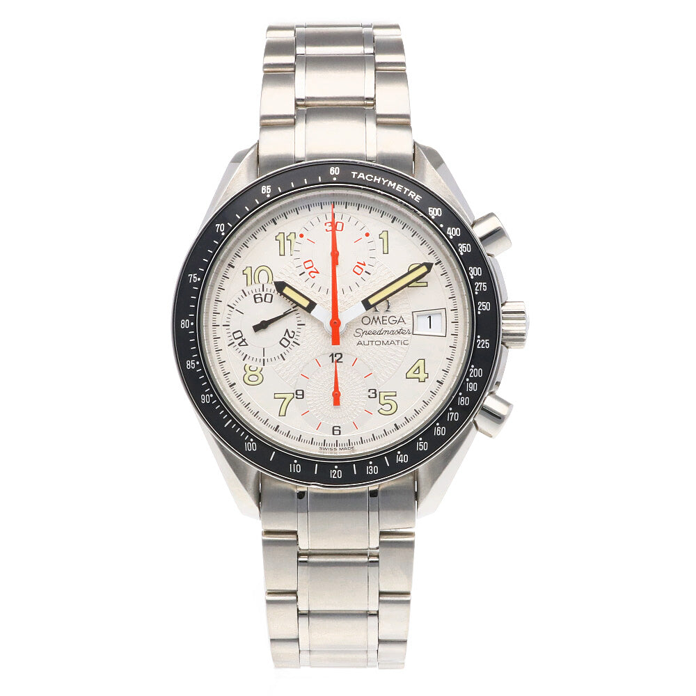 タピオカ ☆オメガ 時計　手巻き☆ 楽天市場】オメガ スピードマスター 腕時計 時計 オメガ