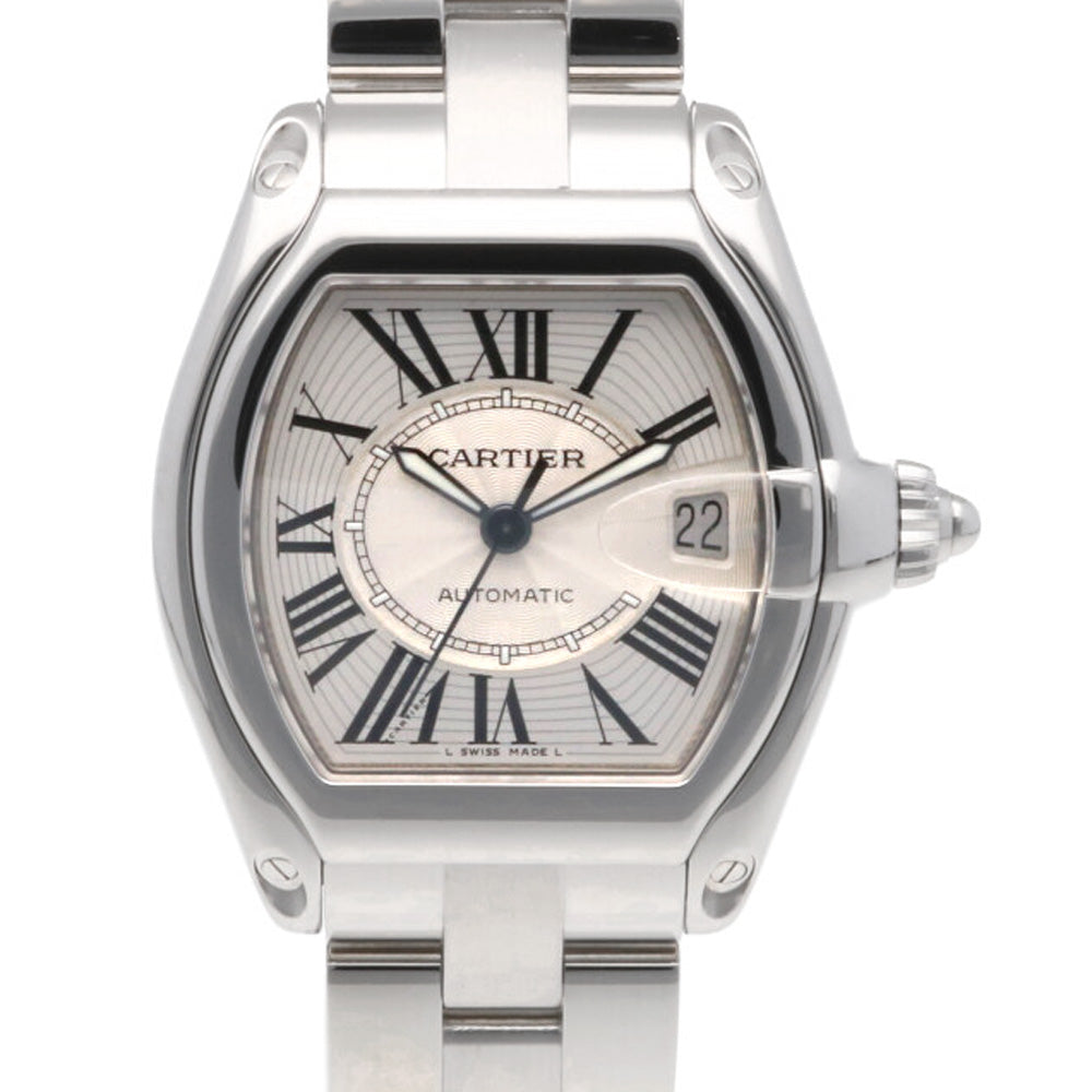 カルティエ ロードスター部品 cartier-carf.jpg