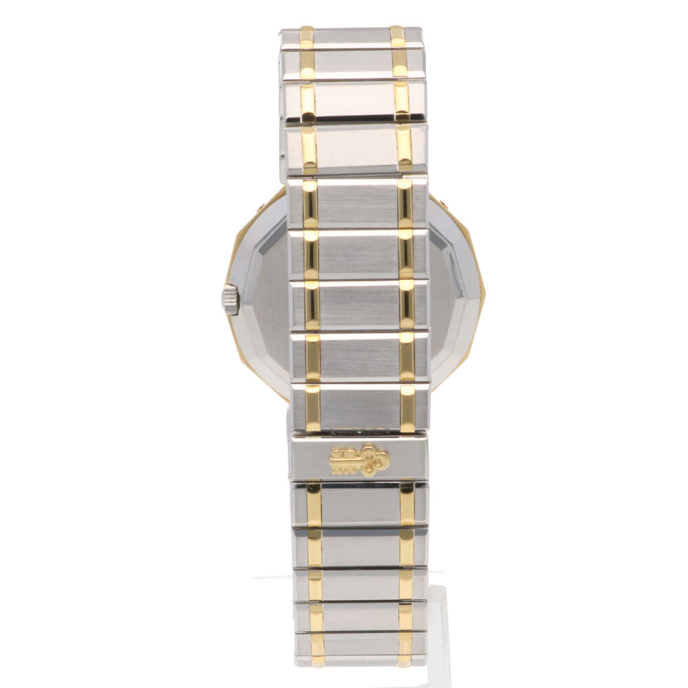 コルム CORUM アドミラルズカップ 腕時計 ステンレススチール 99.810