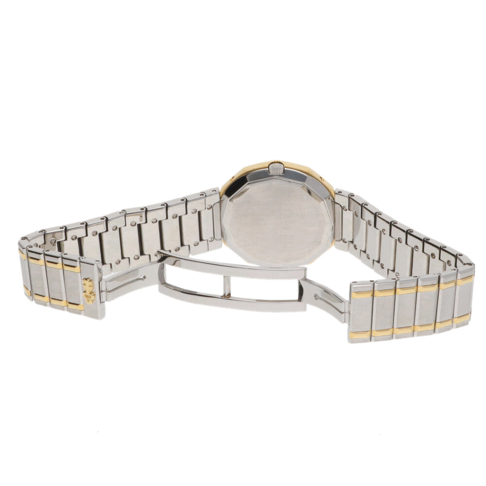 コルム CORUM アドミラルズカップ 腕時計 ステンレススチール 99.810