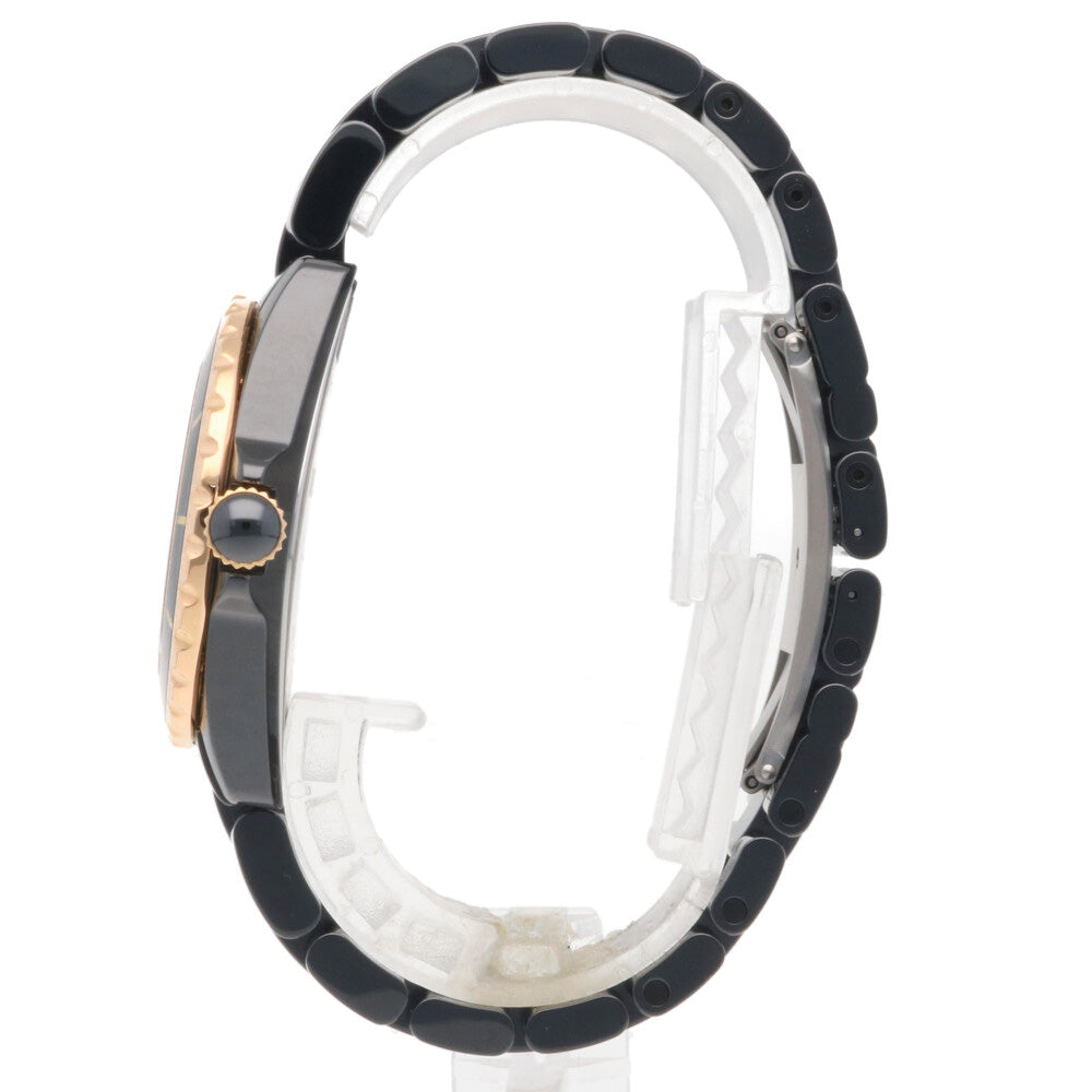 CHANEL　時計 ウォッチ | CHANEL シャネル