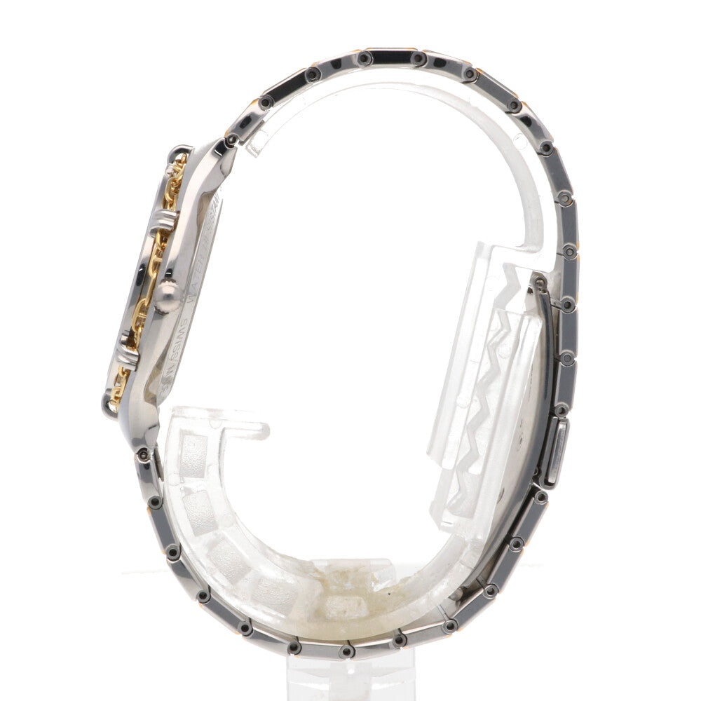 ULYSSE NARDIN ユリス・ナルダン 手巻き腕時計 メンズ腕時計 楽天市場】【ユリス・ナルダン】Ulysse Nardin ラ・チェーン