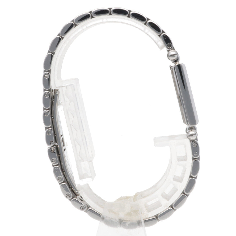 Van Cleef & Arpels ヴァンクリーフ＆アーペル クラシック