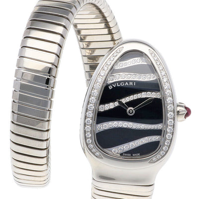 rwa08000000000471-1_400x.jpg?v