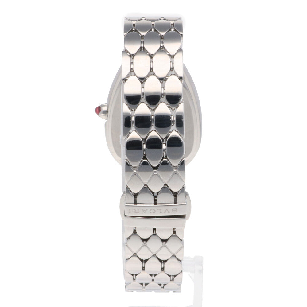 BVLGARI ブルガリレディース腕時計 BB41BSLXT ｜ ブルガリ(BVLGARI) – 腕時計のななぷれ