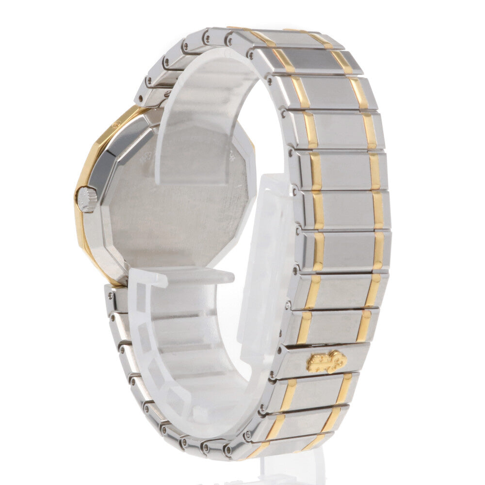 コルム CORUM アドミラルズカップ 腕時計 ステンレススチール