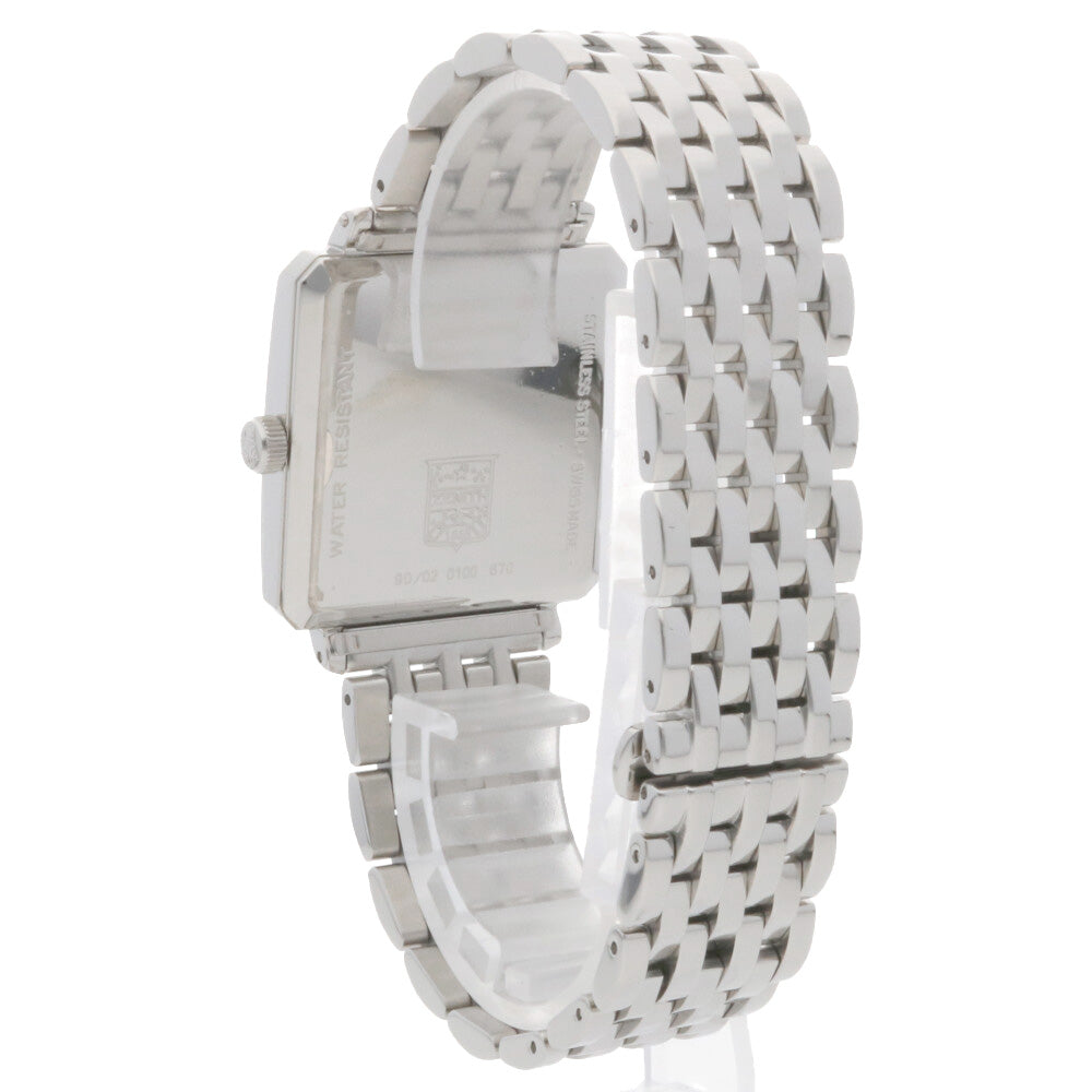 暴発ゼニス&ゼニス銀トレジャー　セット販売　おまけ付き ゼクスZ／X】擂砕鞭 ニーズホッグ | トレカ販売 - トレマ