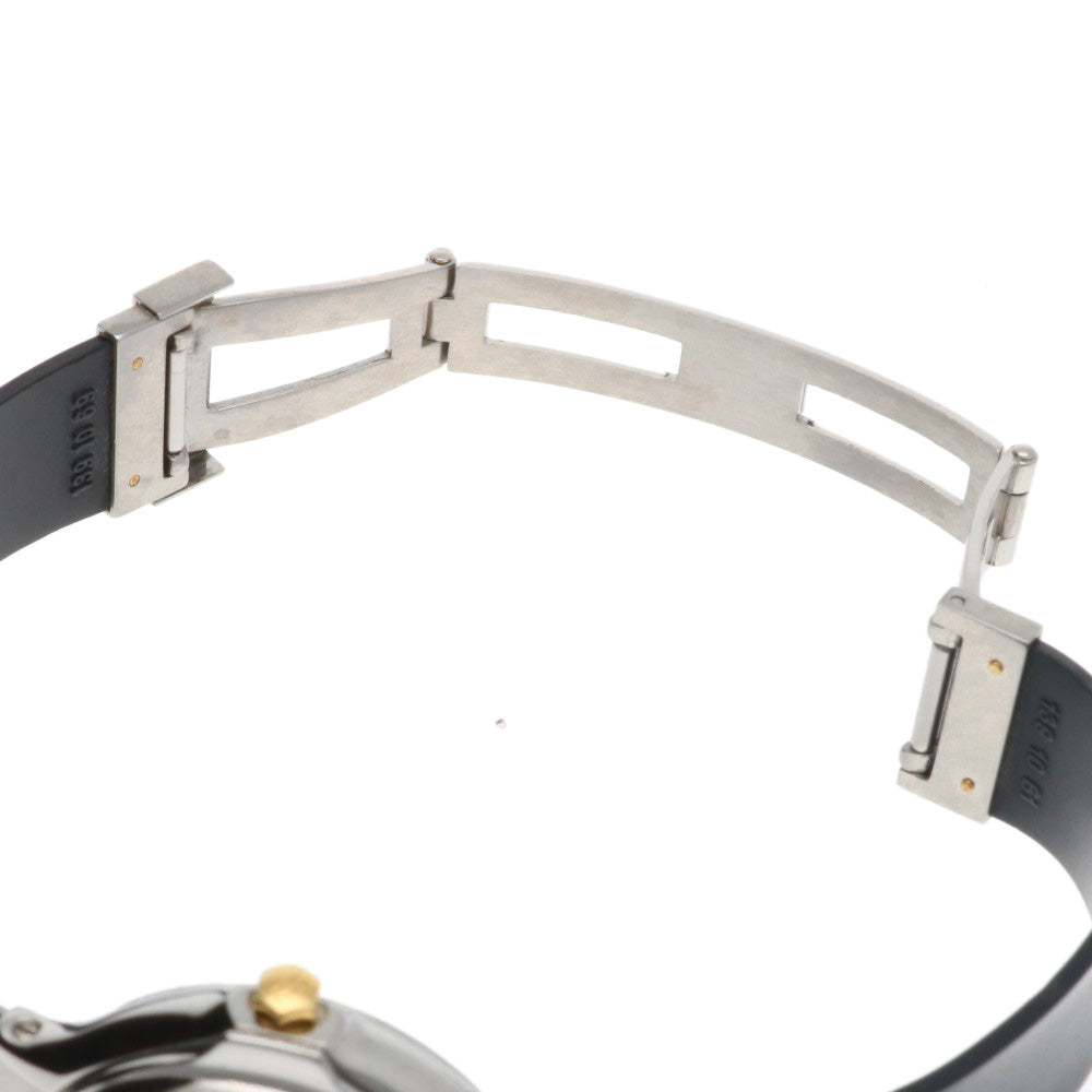 HUBLOT ウブロ MDM クラシック ハンターケース 腕時計 ステンレス