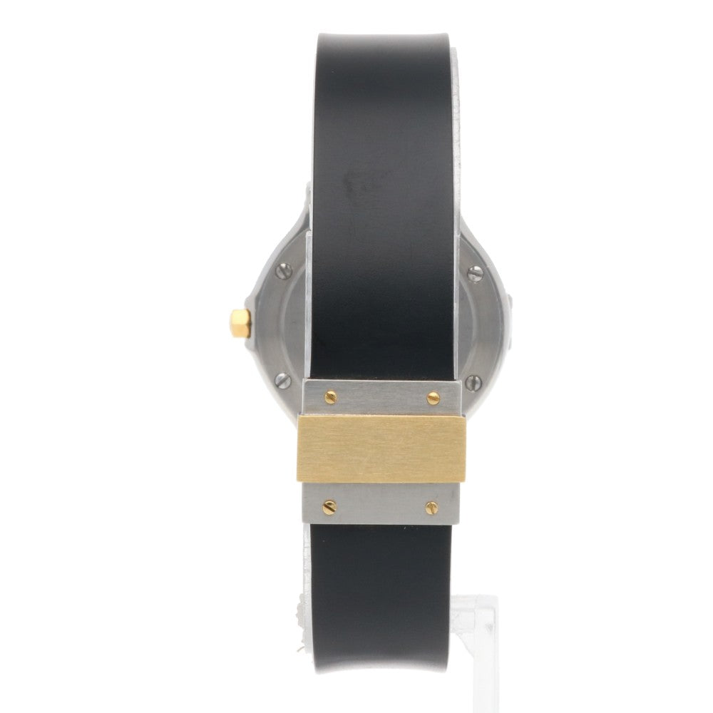 15%OFF！超割祭り】 HUBLOT ウブロ MDM クラシック ハンターケース