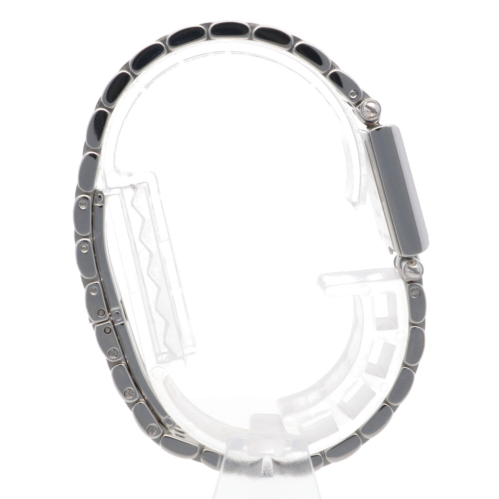 ヴァンクリーフ＆アーペル クラシック 腕時計 時計 ステンレススチール