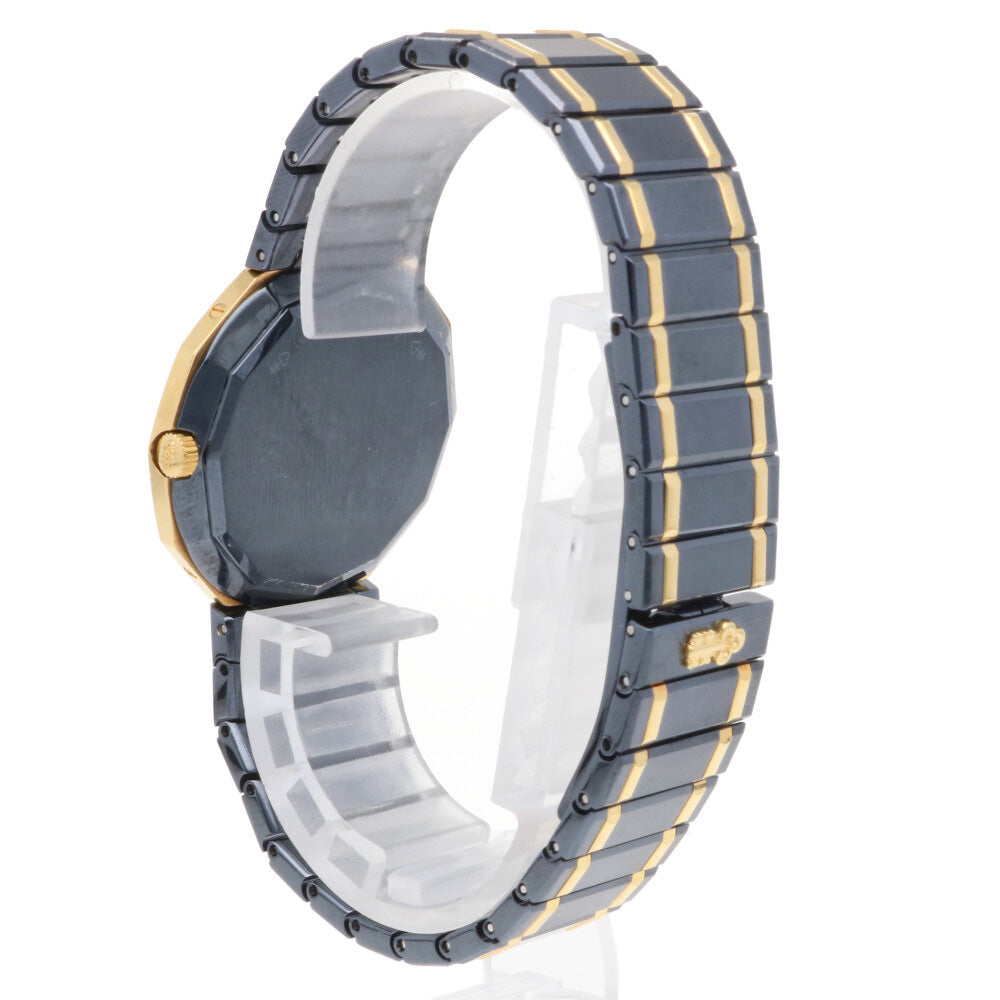 CORUM コルム アドミラルズカップ 腕時計 ステンレススチール 99.810