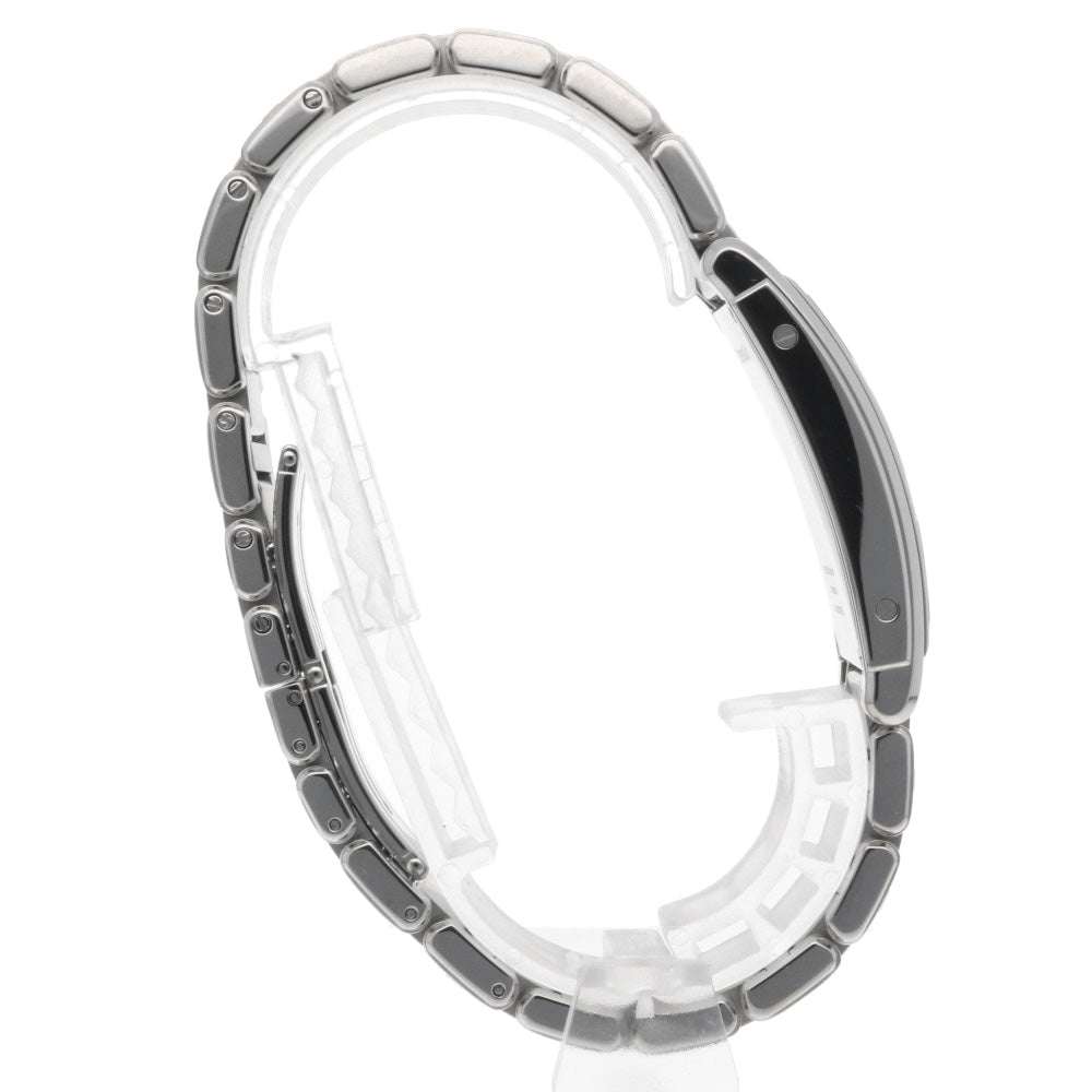 TIFFANY&Co. ティファニー グランドレクタンギュラー 腕時計