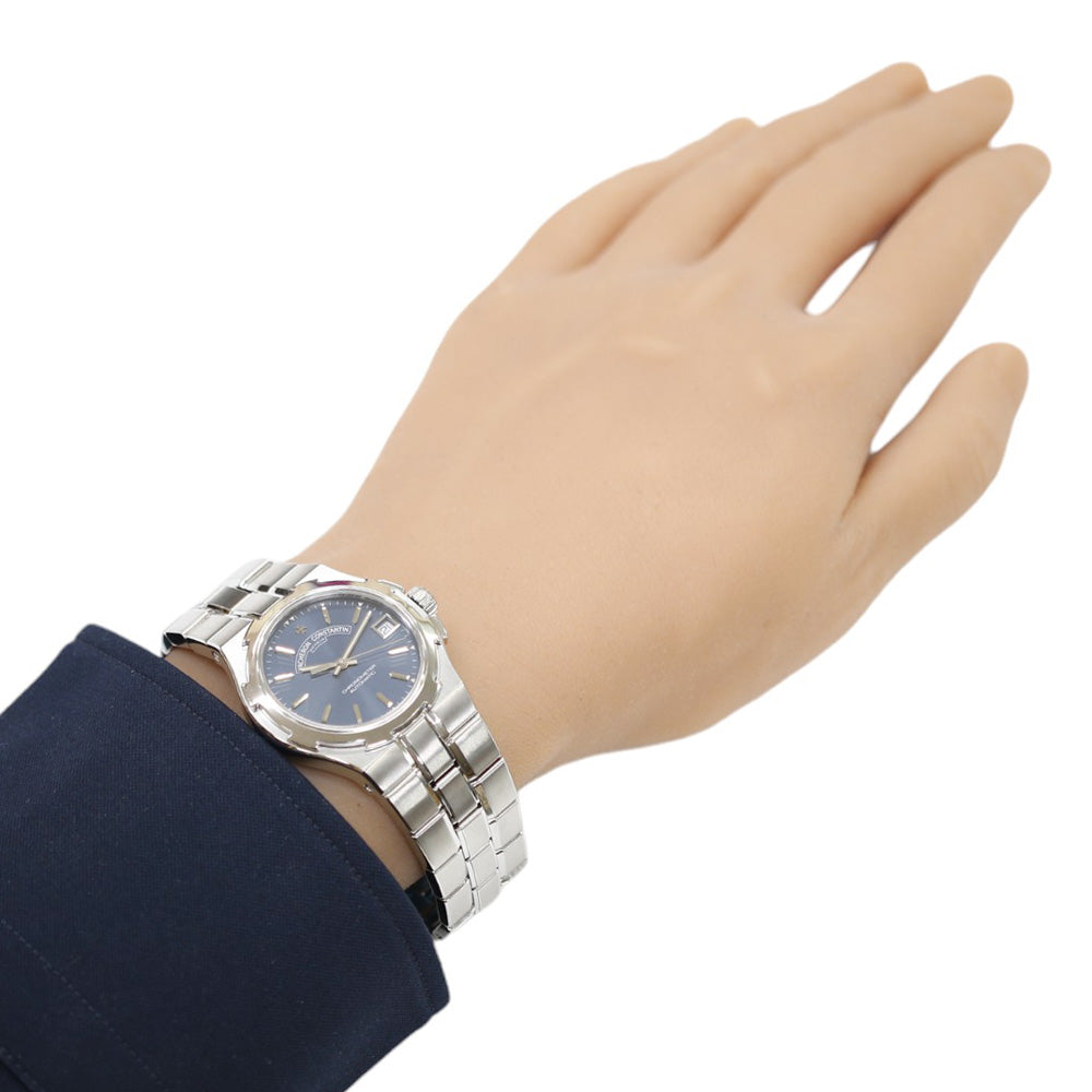 vacheron constantin 72050 wrist