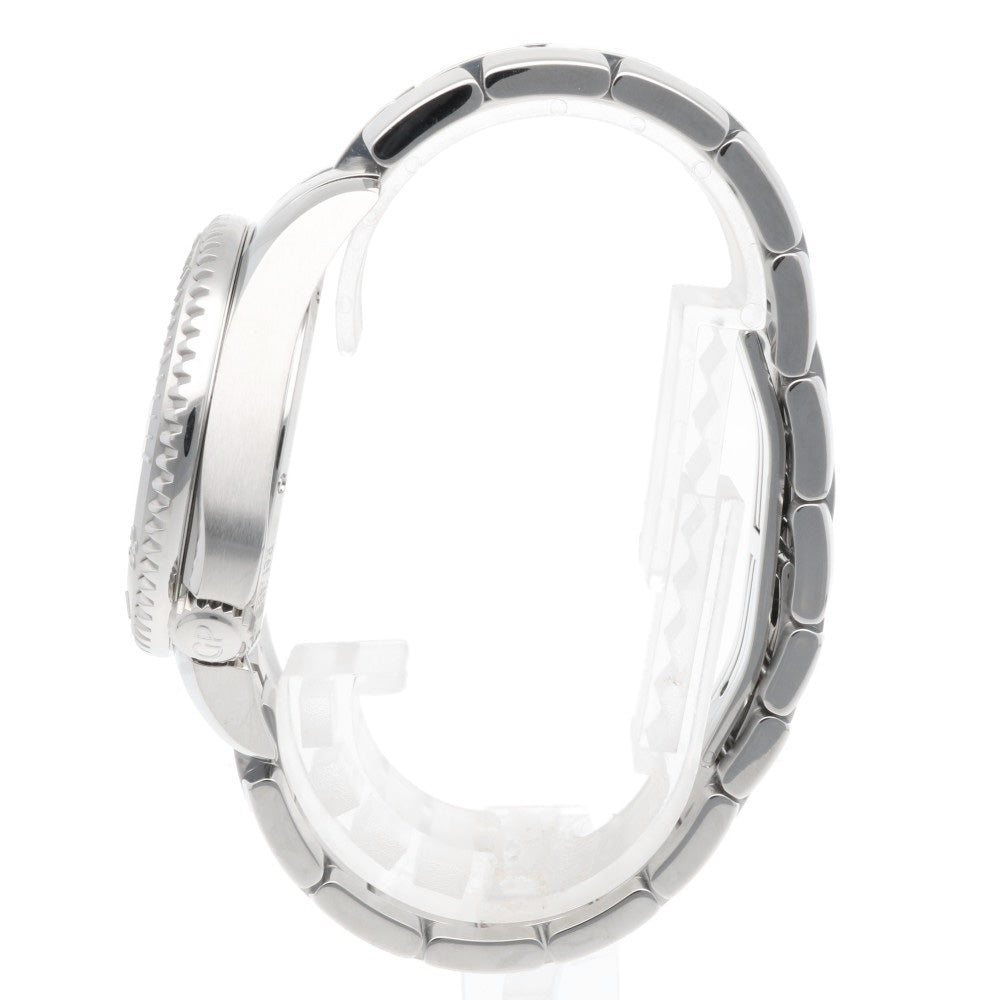 ジラールペルゴ シルバー 925 手巻き【9385MF】約38g【稼働品】 ジラールペルゴ シルバー 925 手巻き【9385MF】約38g【稼働品】 - メルカリ