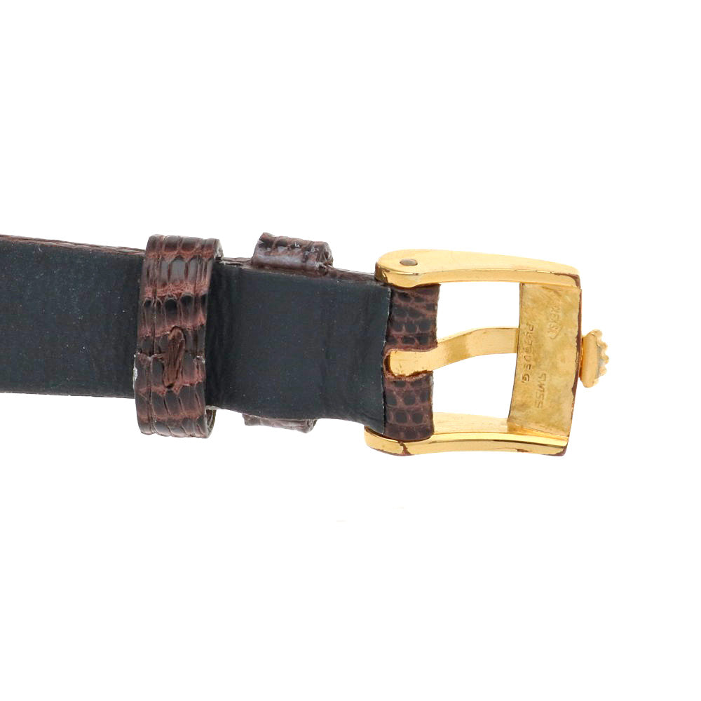 ち*パ様 k18MARCONI Rolex手巻き腕時計（中古・稼働）ジャンク品 ち*パ様 k18MARCONI Rolex手巻き腕時計（中古・稼働）ジャンク品