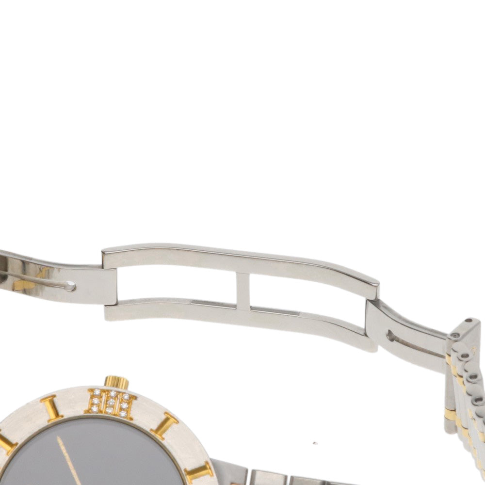 CORUM コルム ロムルス 腕時計 ステンレススチール 43.905.28 V-139  