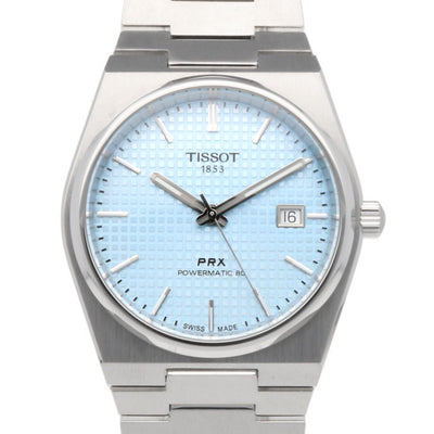 TISSOT 自動巻き時計 ステンレススチール rwa08000000002705-1_400x.jpg?v