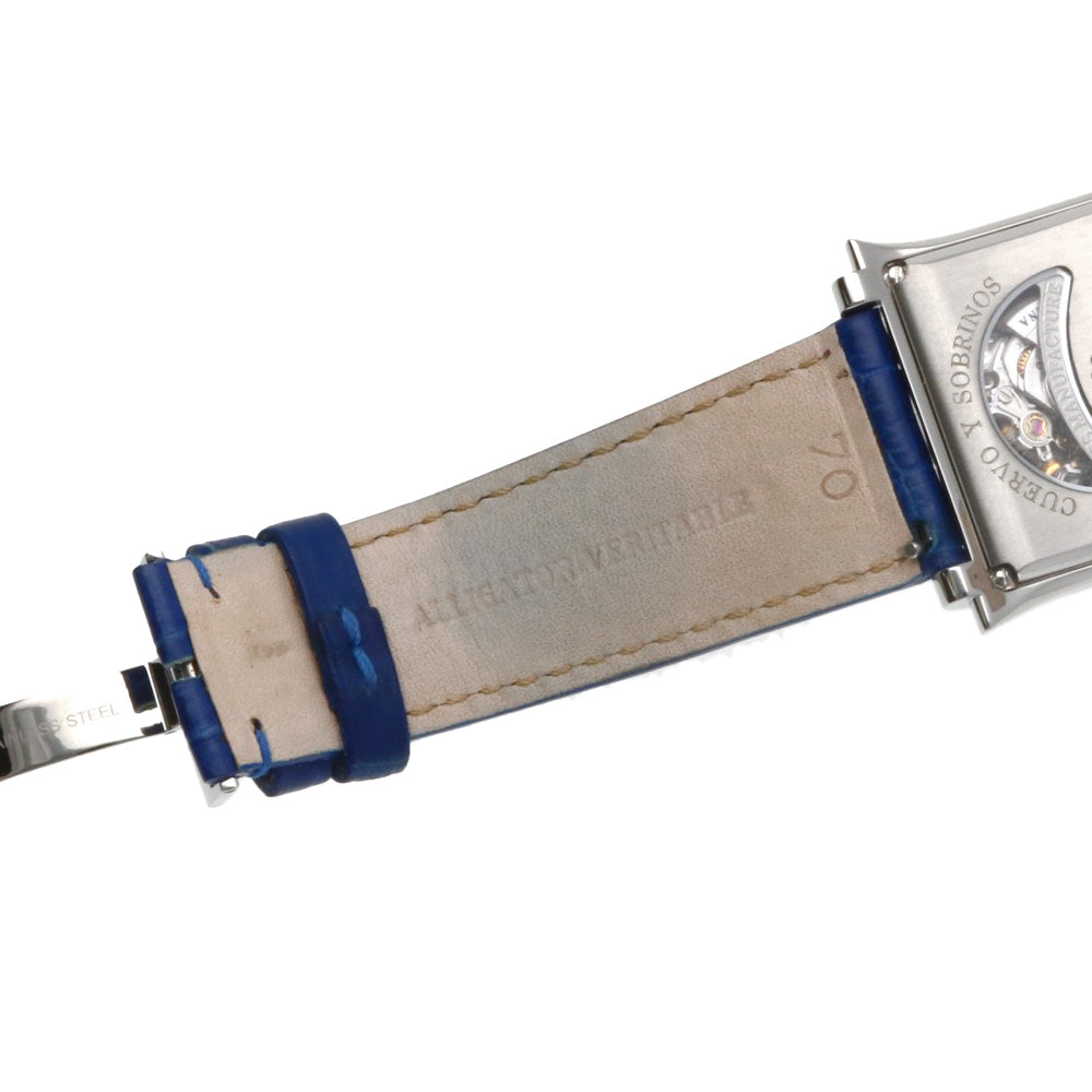 CUERVO Y SOBRINOS クエルボ・イ・ソブリノス プロミネンテ