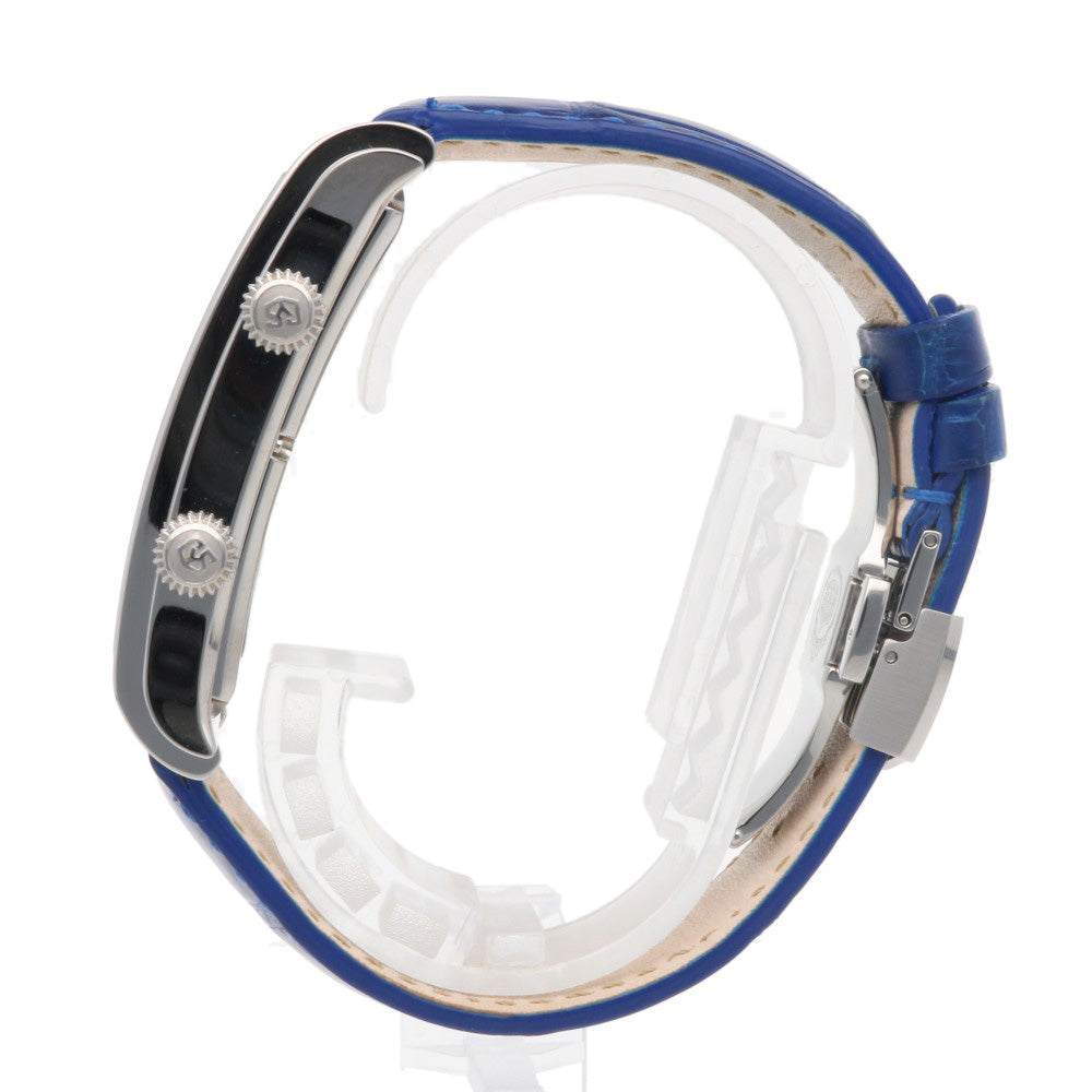 CUERVO Y SOBRINOS クエルボ・イ・ソブリノス プロミネンテ ダブル