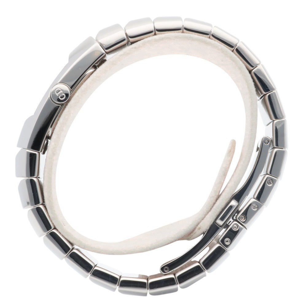 クリスチャンディオール ディオリフィック 腕時計 D102-100 Amazon.co.jp: (クリスチャンディオール)Christian Dior D102