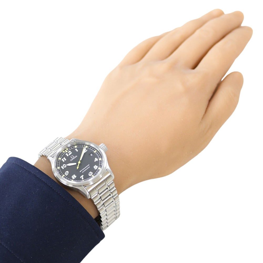 オメガ OMEGA 5200.50 ダイナミック用　コマ オメガダイナミック オメガ OMEGA 5200.50 ダイナミック用 コマ