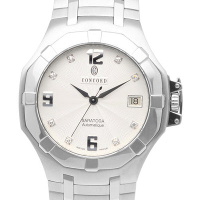 鑑香2508W4 イギリス ジョージ4世戴冠記念 1821年 銀メダル NGC MS62 | ARK