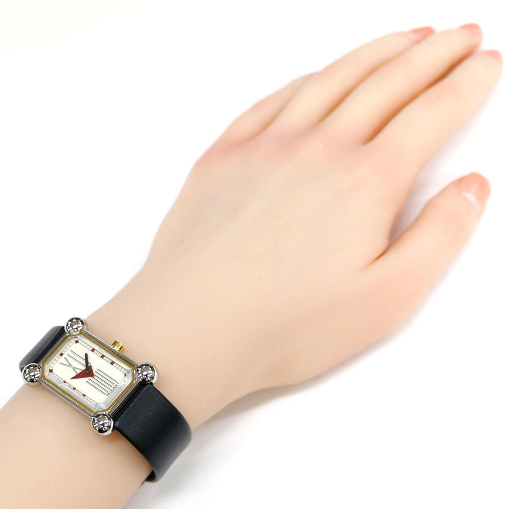 MISANI ミザーニ エルミタージュ 腕時計 ステンレススチール 1100