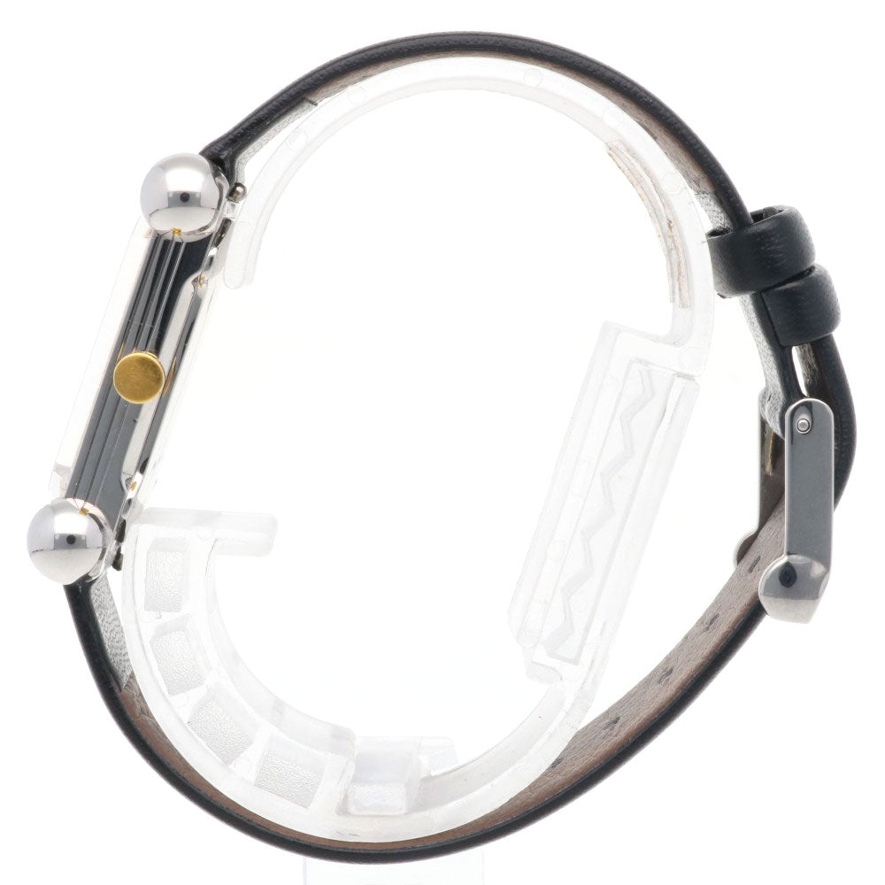 MISANI ミザーニ エルミタージュ 腕時計 ステンレススチール 1100