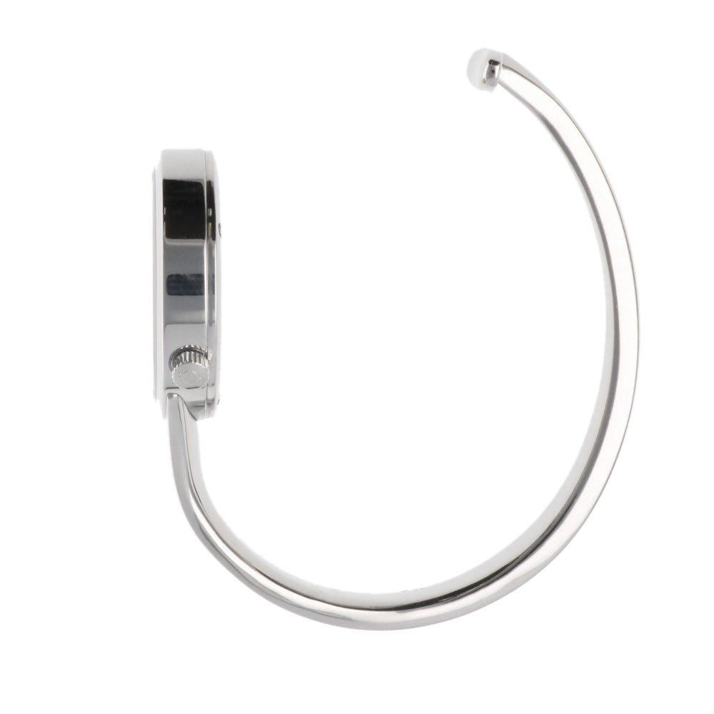 Georg Jensen ジョージジェンセン ヴィヴィアンナ 腕時計 ステンレス