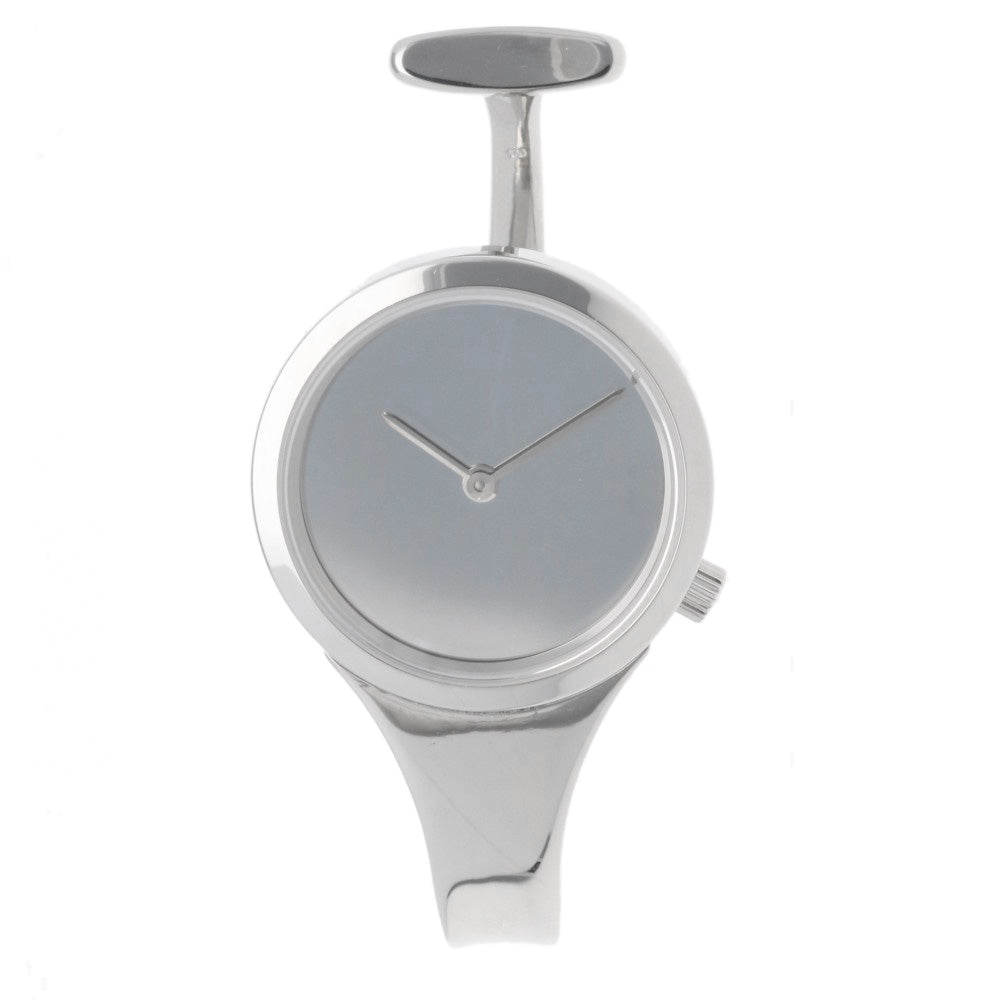 Georg Jensen ジョージジェンセン ヴィヴィアンナ 腕時計
