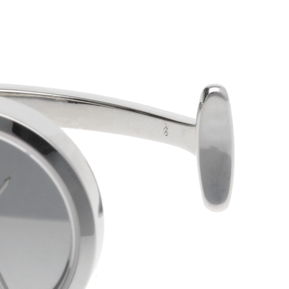 Georg Jensen ジョージジェンセン ヴィヴィアンナ 腕時計 ステンレス