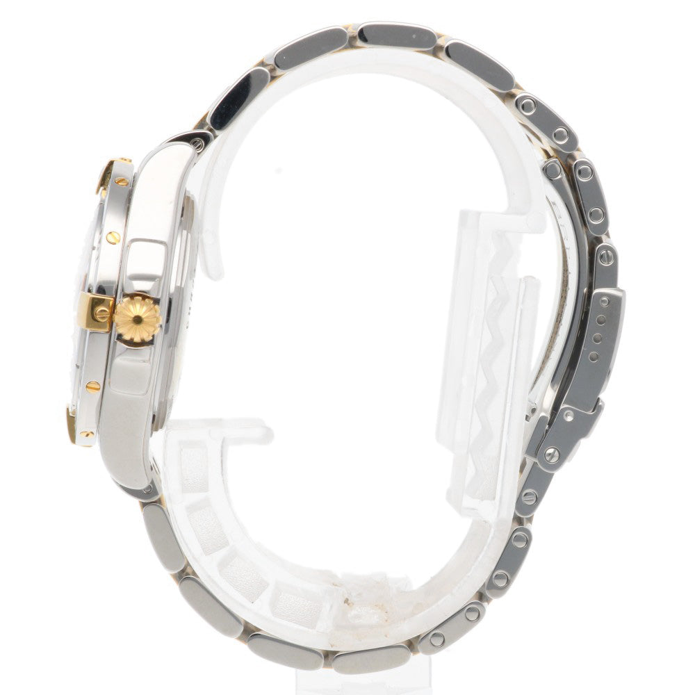 BREITLING ブライトリング ギャラクティック 腕時計 ステンレス  