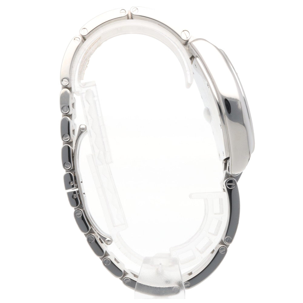 CARTIER カルティエ ロードスターLM 腕時計 ステンレススチール 2510