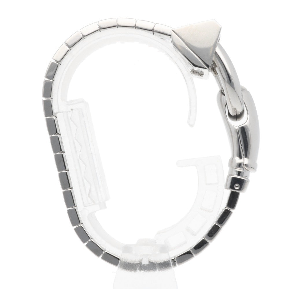 Van Cleef & Arpels ヴァンクリーフ＆アーペル ミス カデナ 腕時計