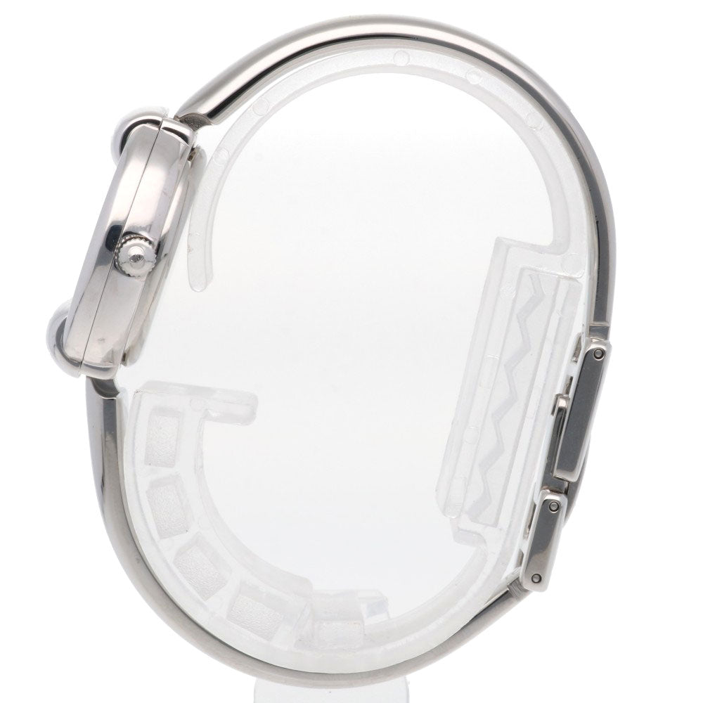 GUCCI Gucci Watch Stainless Steel 1400L Quartz Repolished Ladies 1 