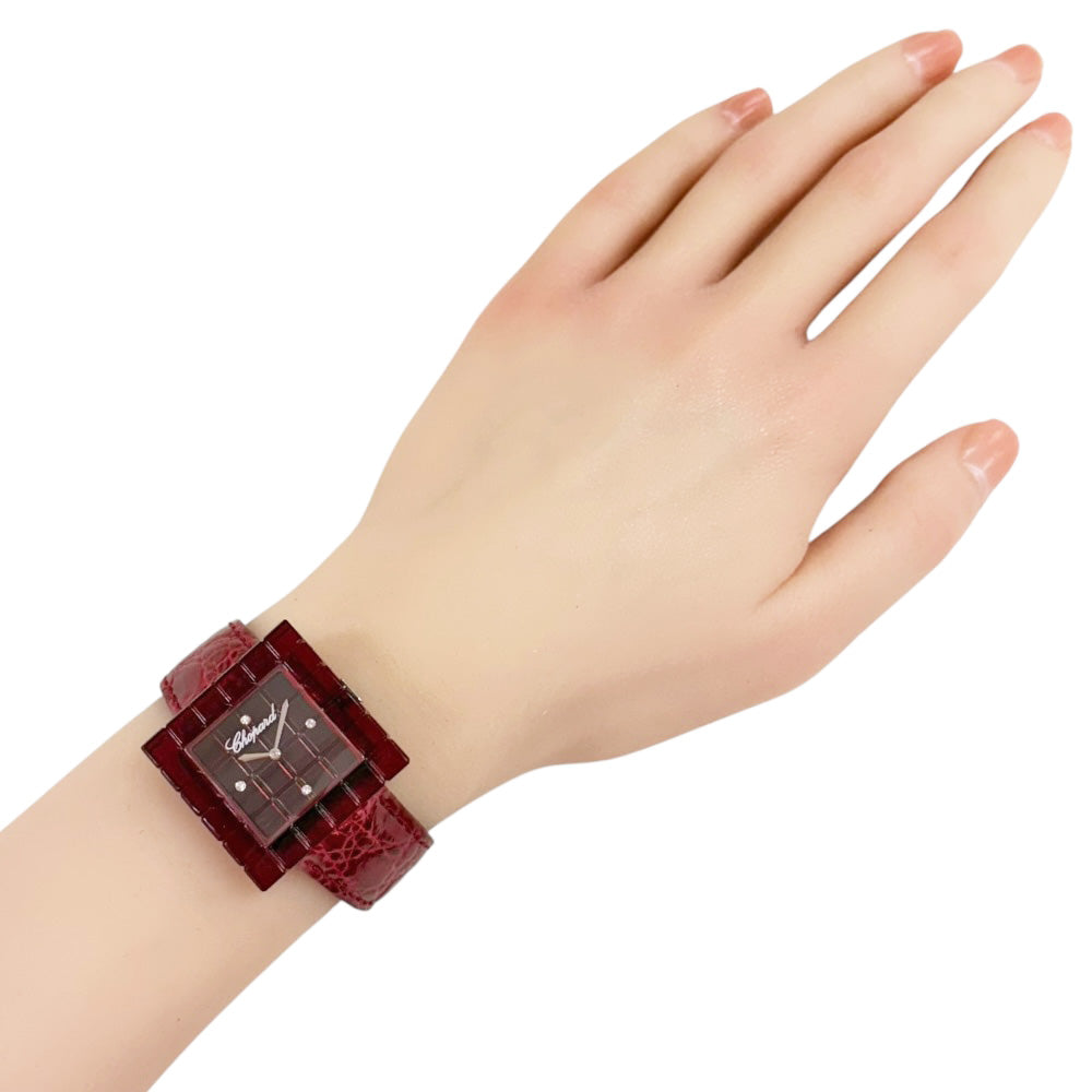 最終値下げ！アブソリュートパール　15P united_revolt-300x300.gif