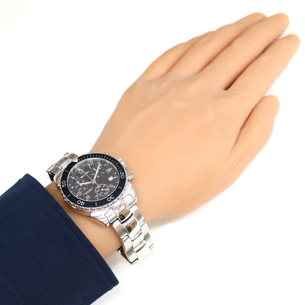 田中 ピエール 田中 | Shutokō Battle Rival Database Wiki | Fandom