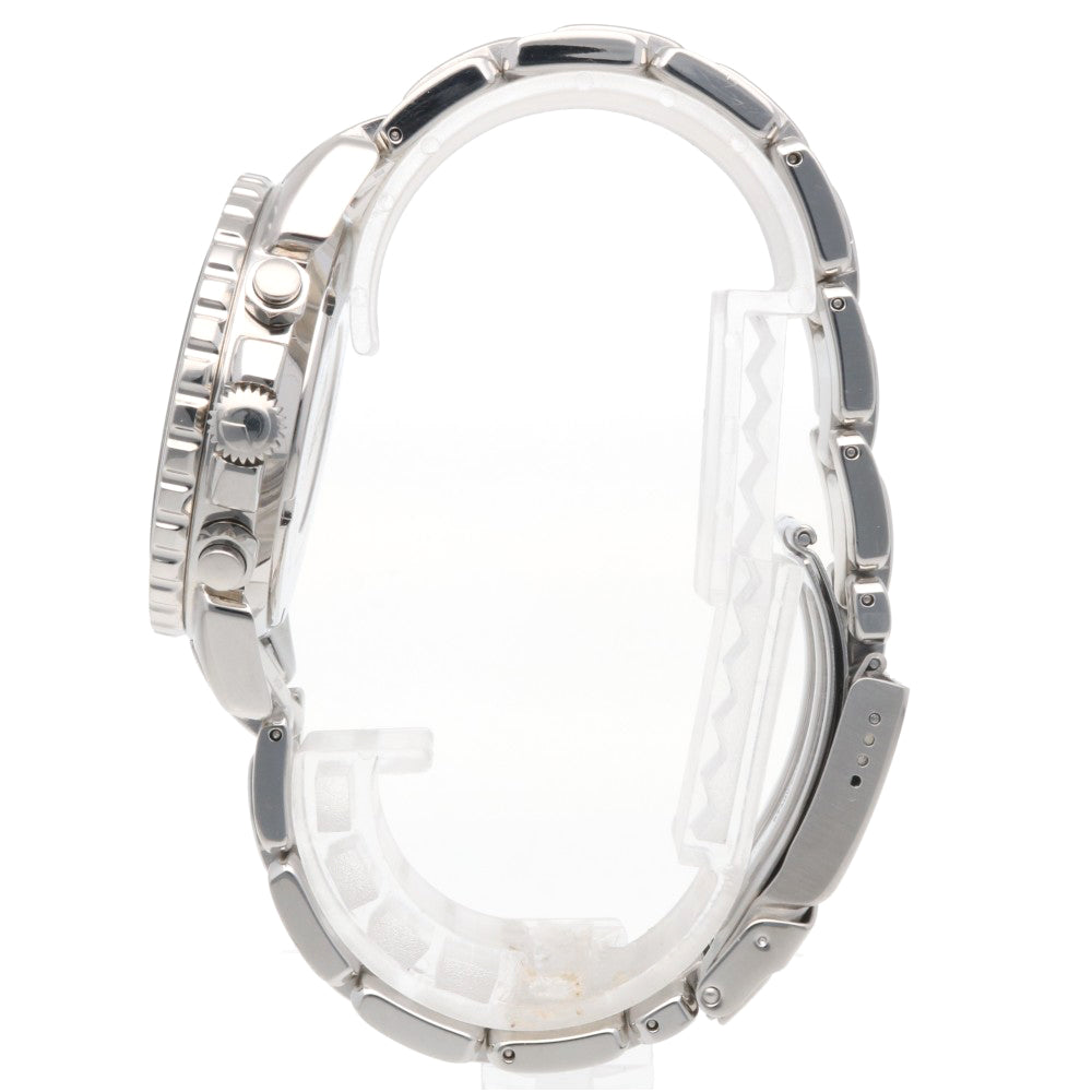 SECTOR セクター 腕時計 ステンレススチール 2653940025