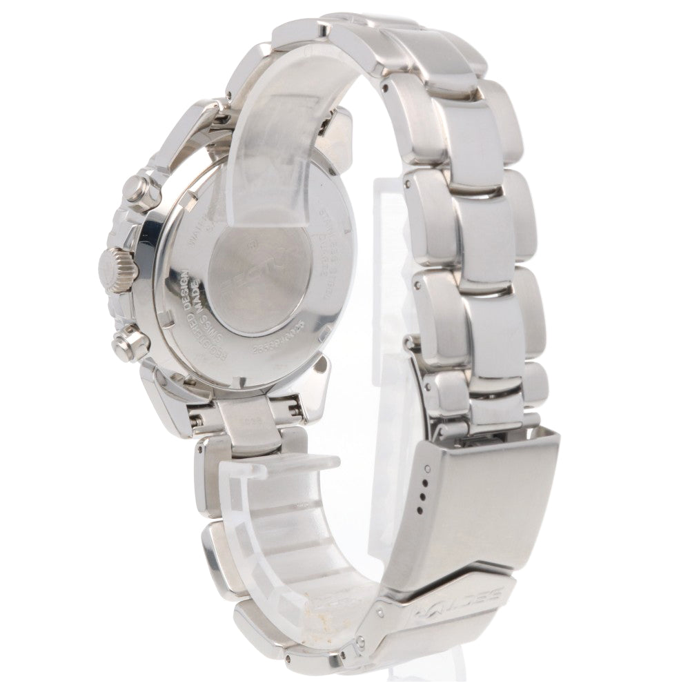 jump 銀テープ ダイワ(Daiwa) 銀影マキシム T中硬硬90SZ 06299501｜アウトドア